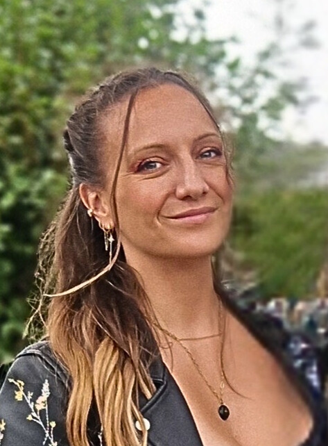 Julie